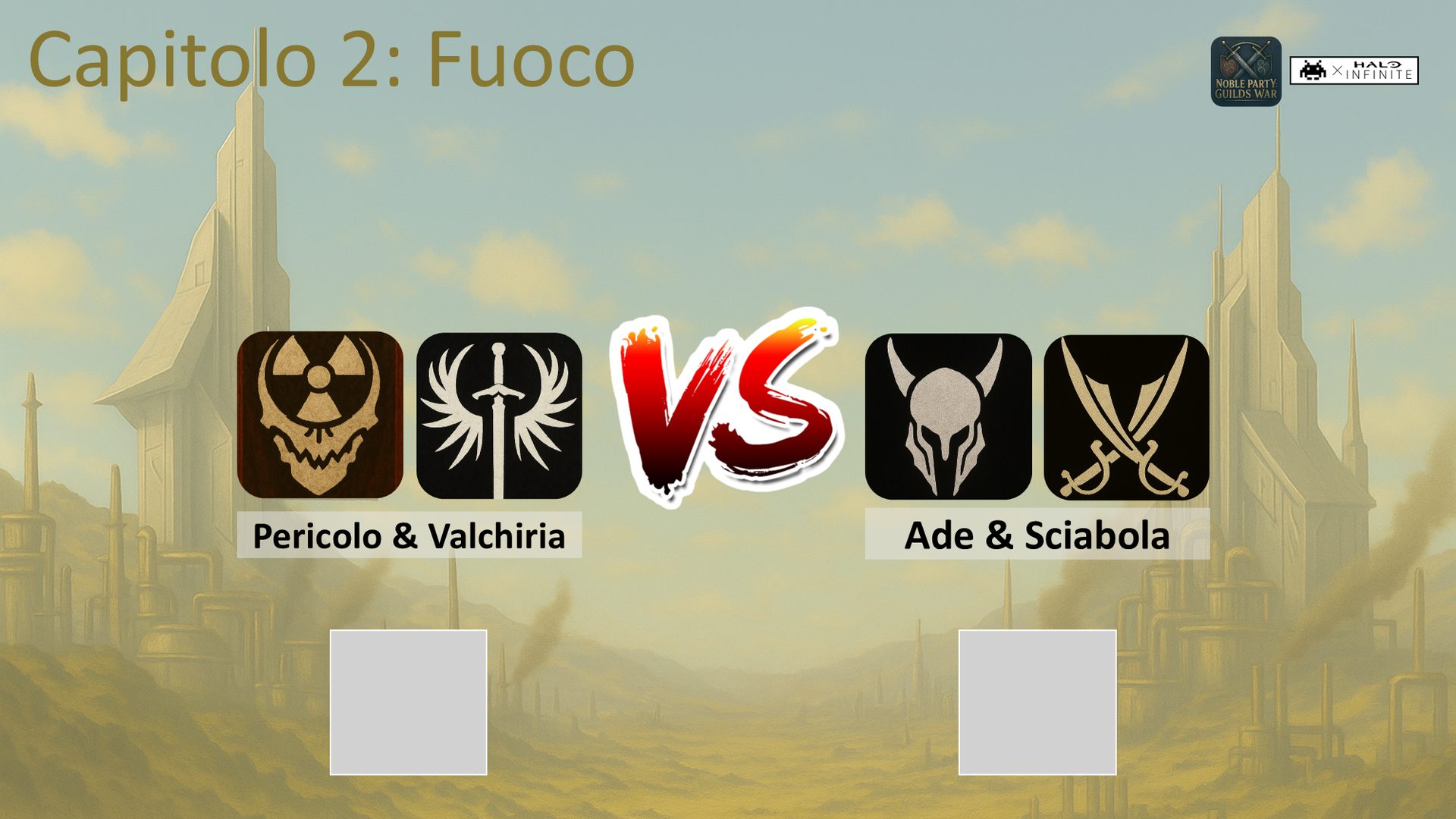 Fuoco