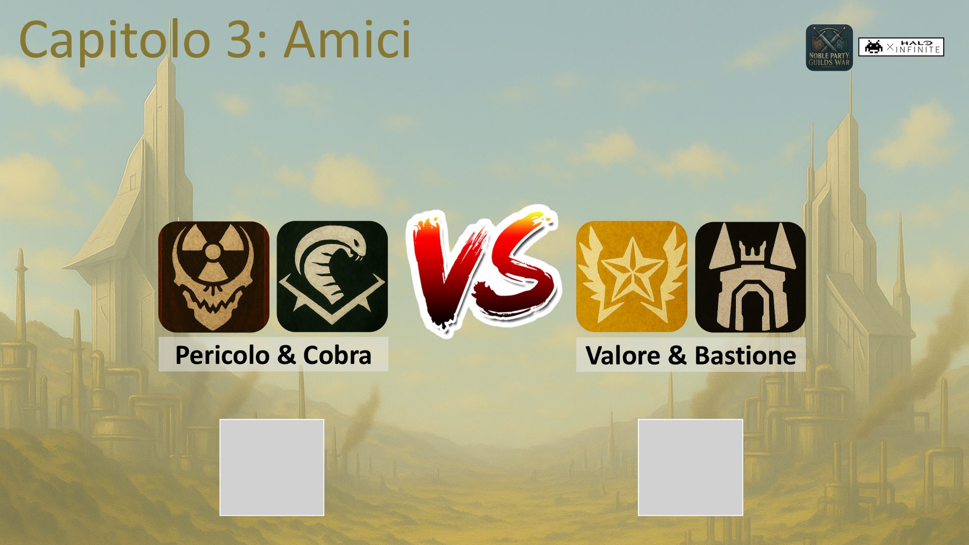 Veleno