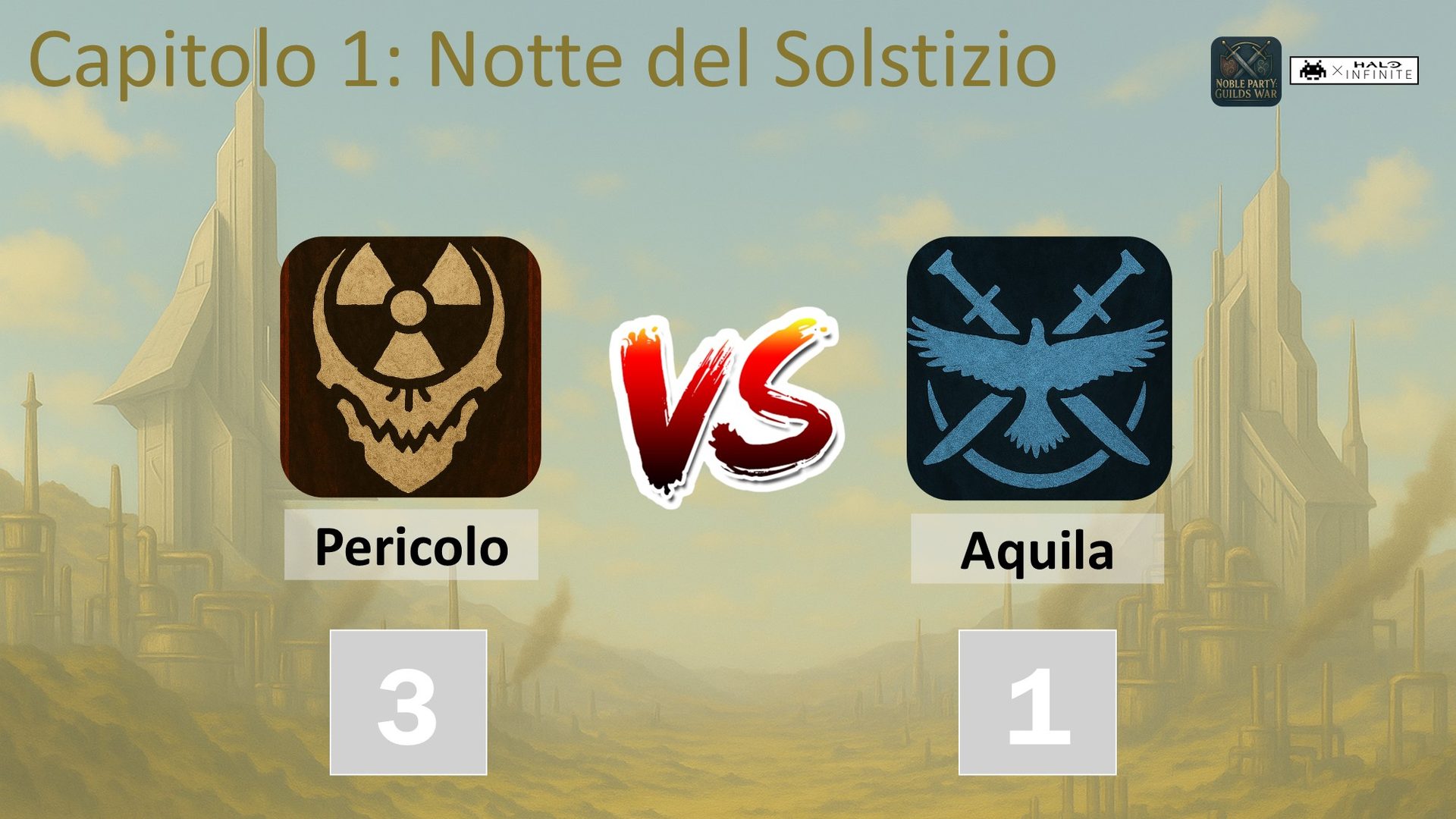 notte_solstizio
