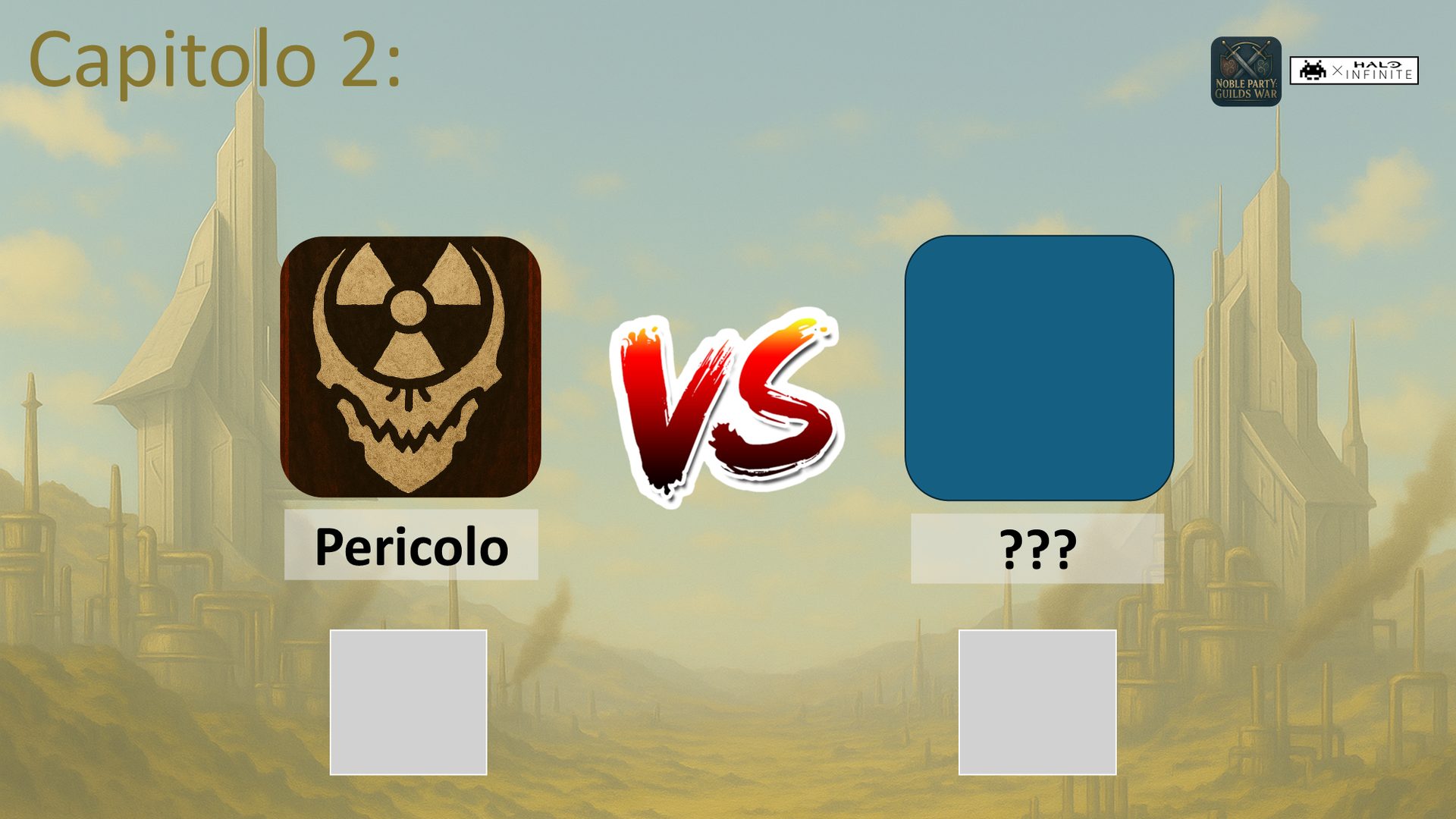 TBD2