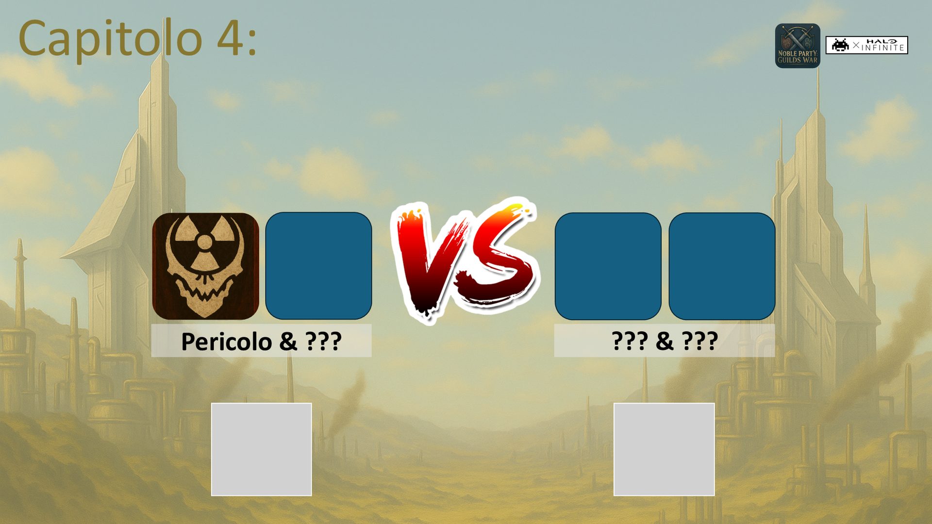 TBD4