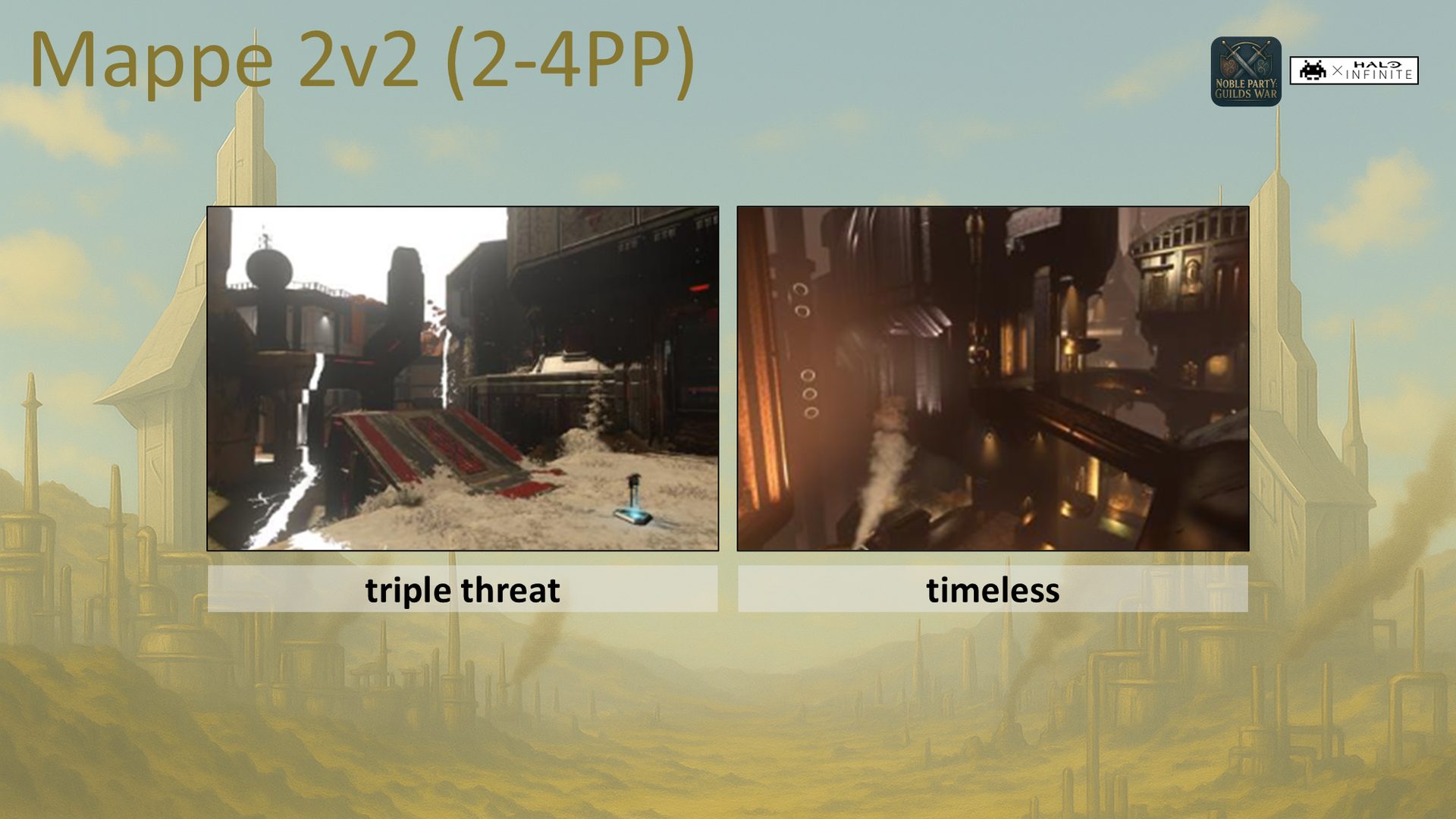 2v2