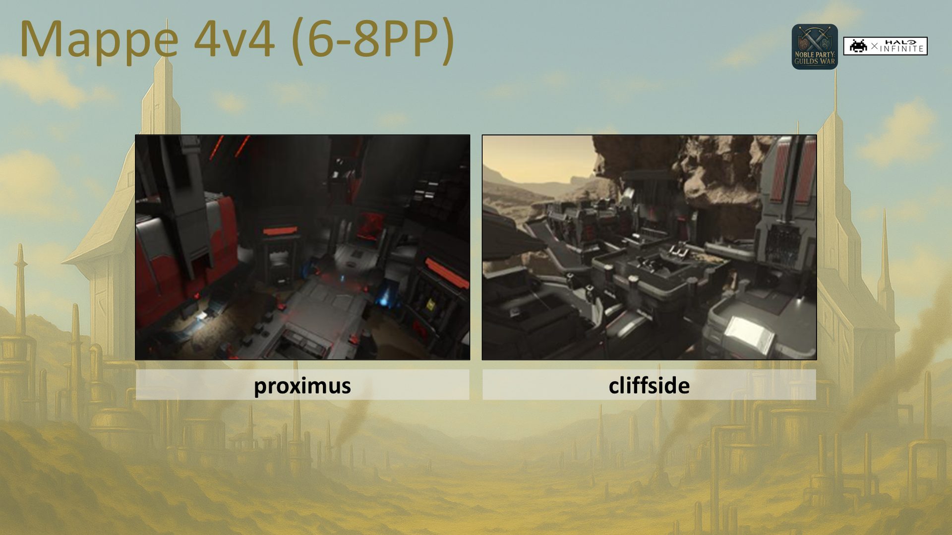 4v4