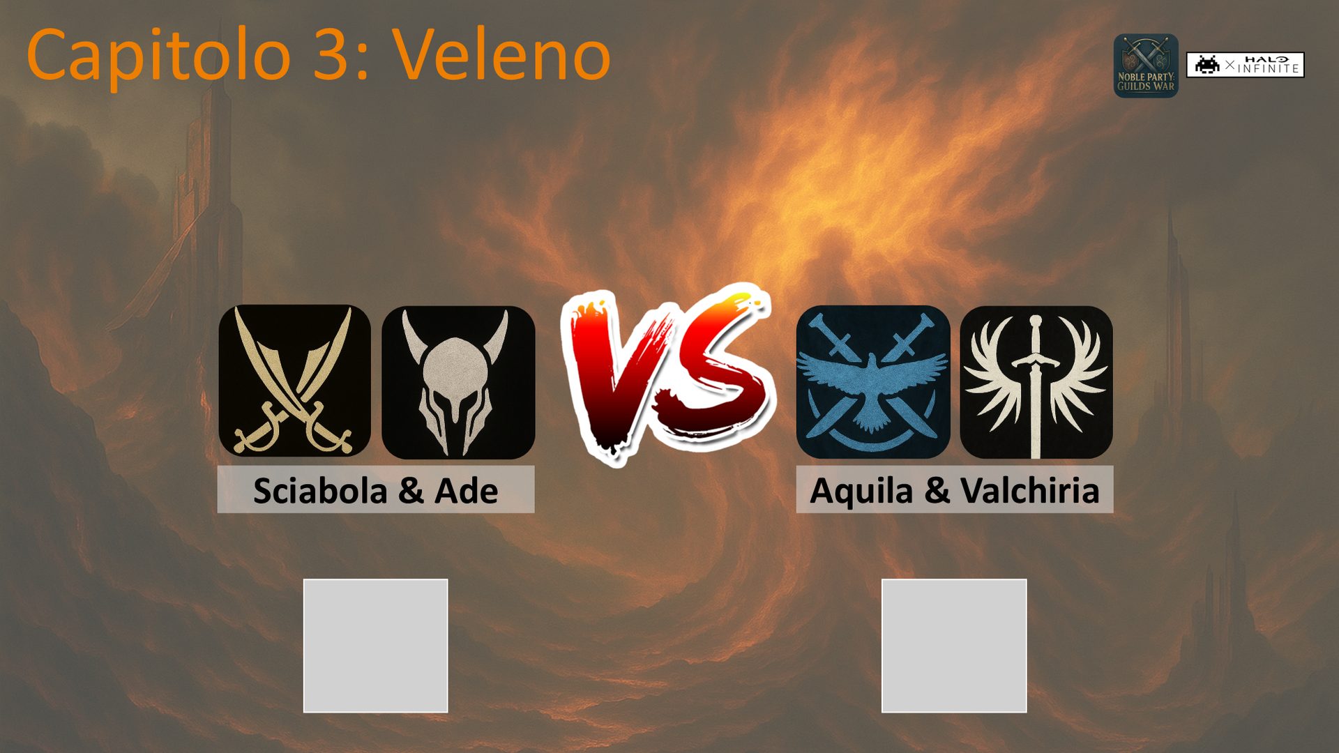 Veleno