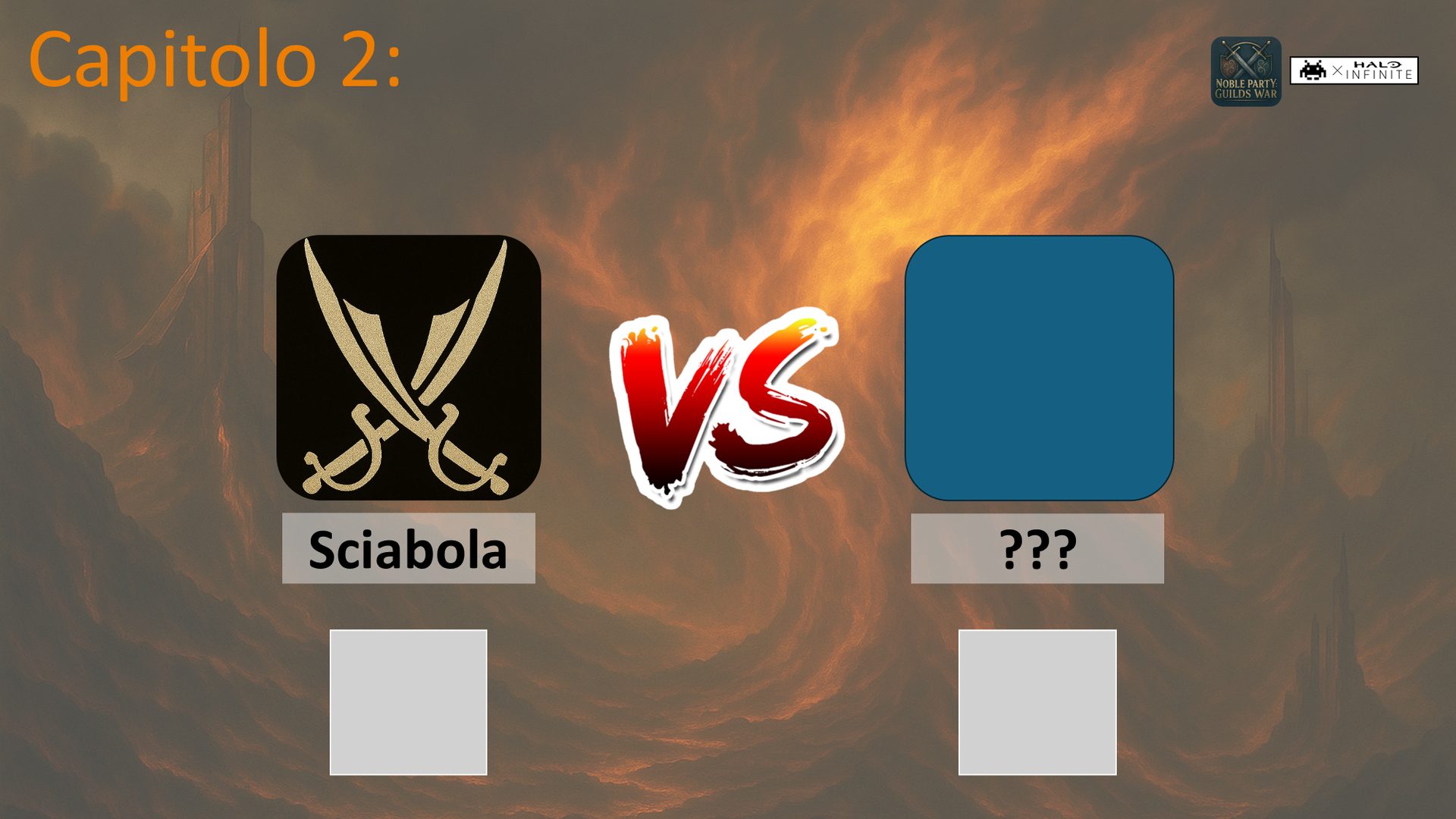 TBD2