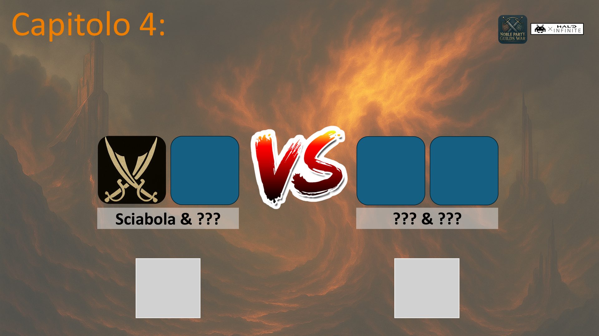 TBD4