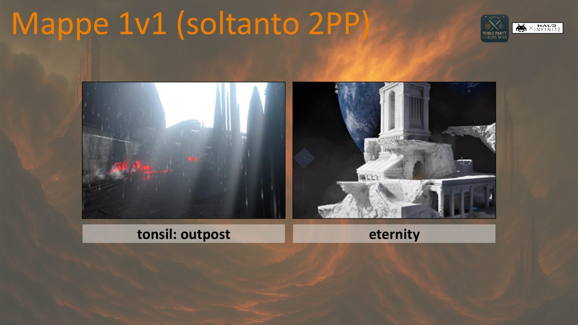 1v1