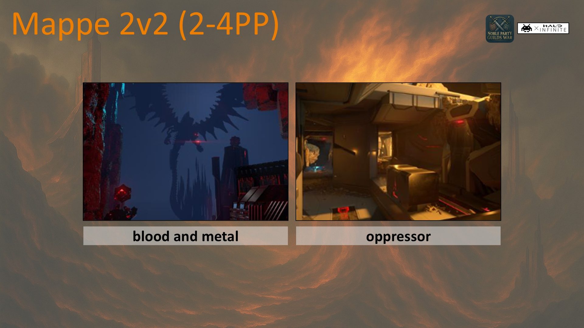 2v2