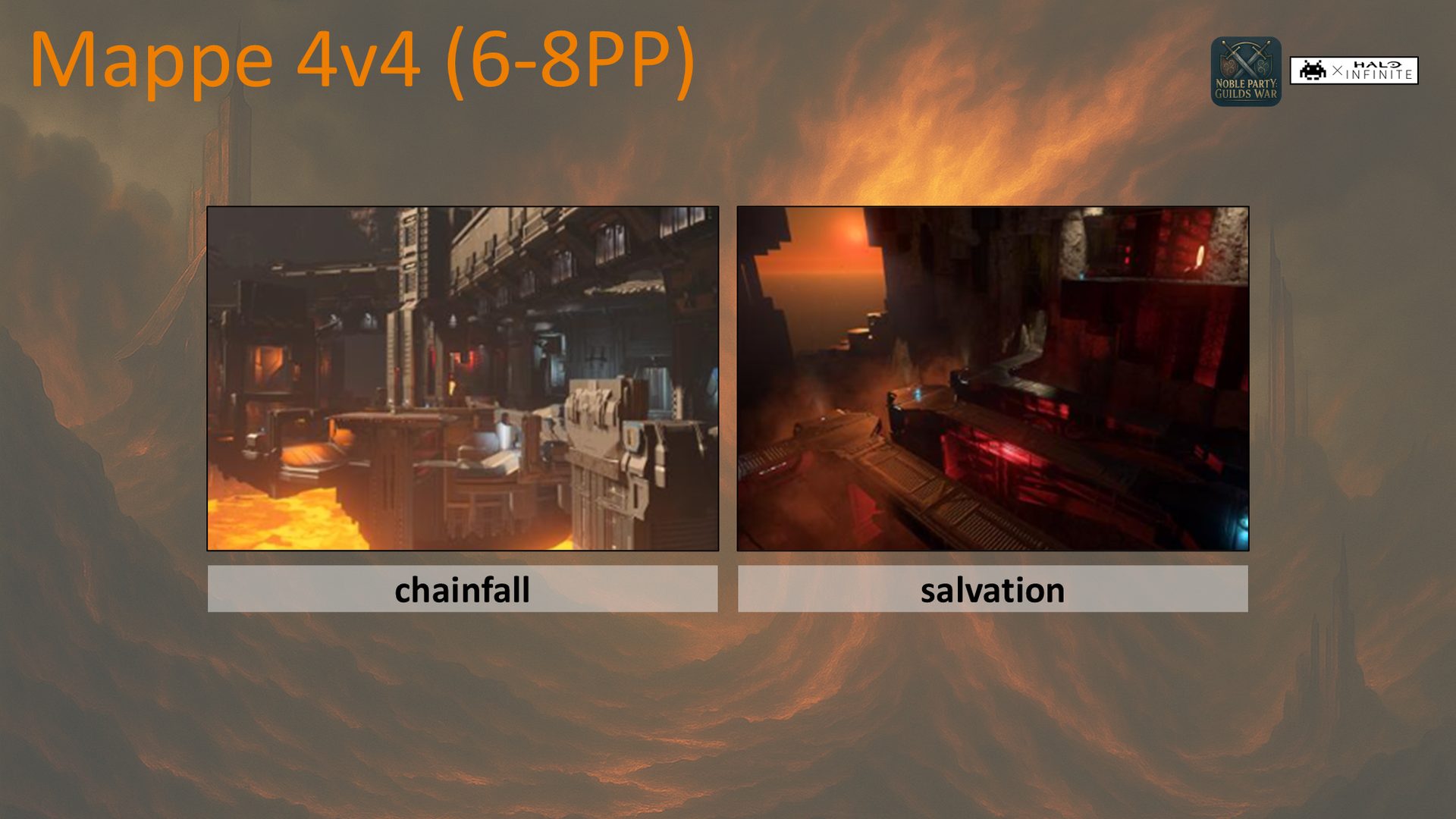 4v4