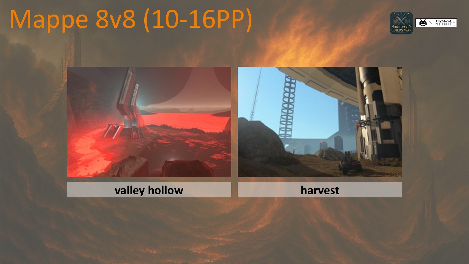 8v8