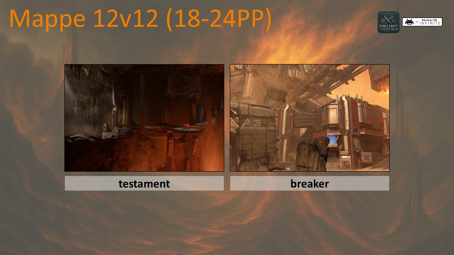 12v12