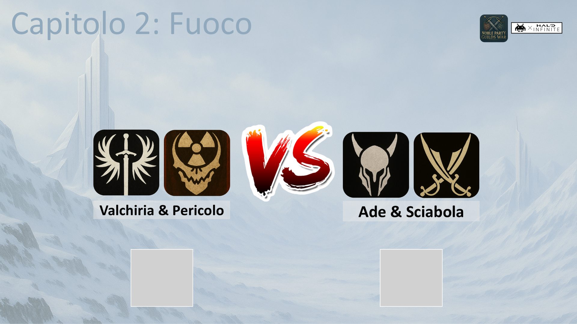 Fuoco