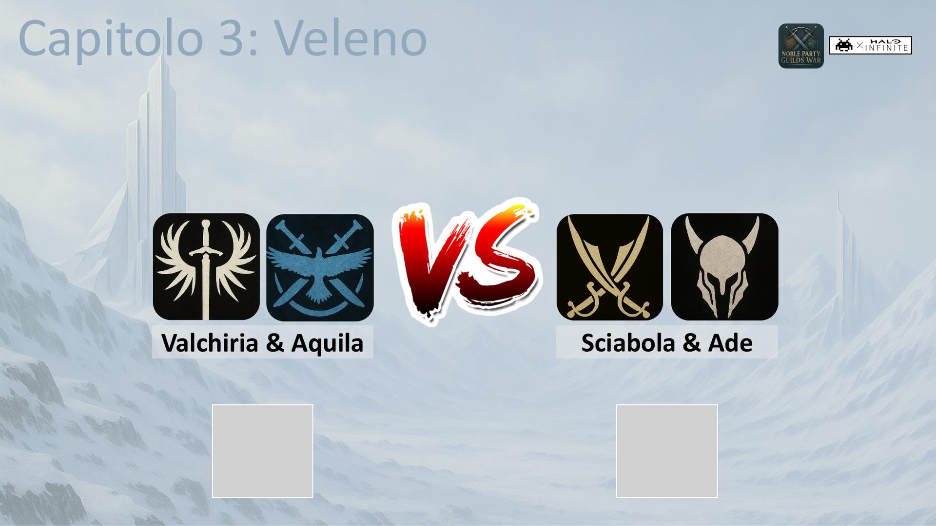 Veleno