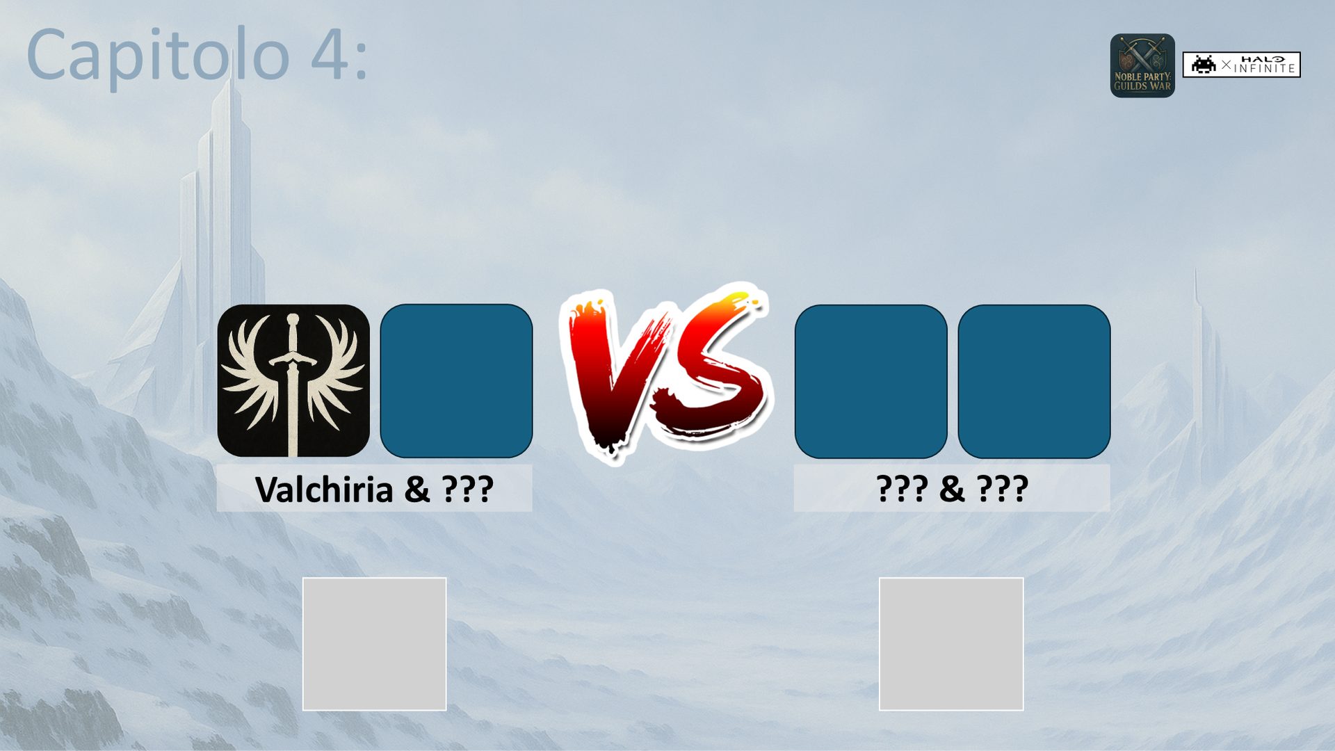 TBD4