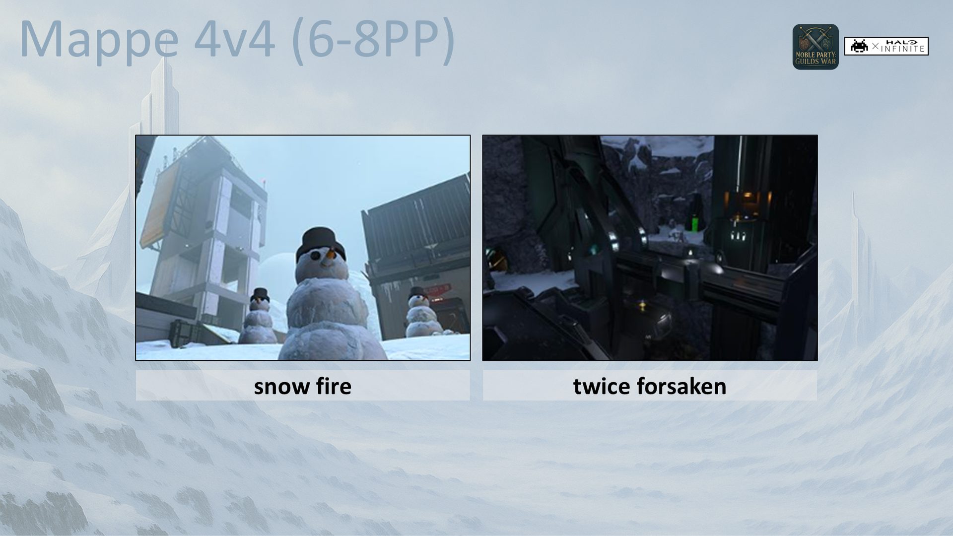 4v4
