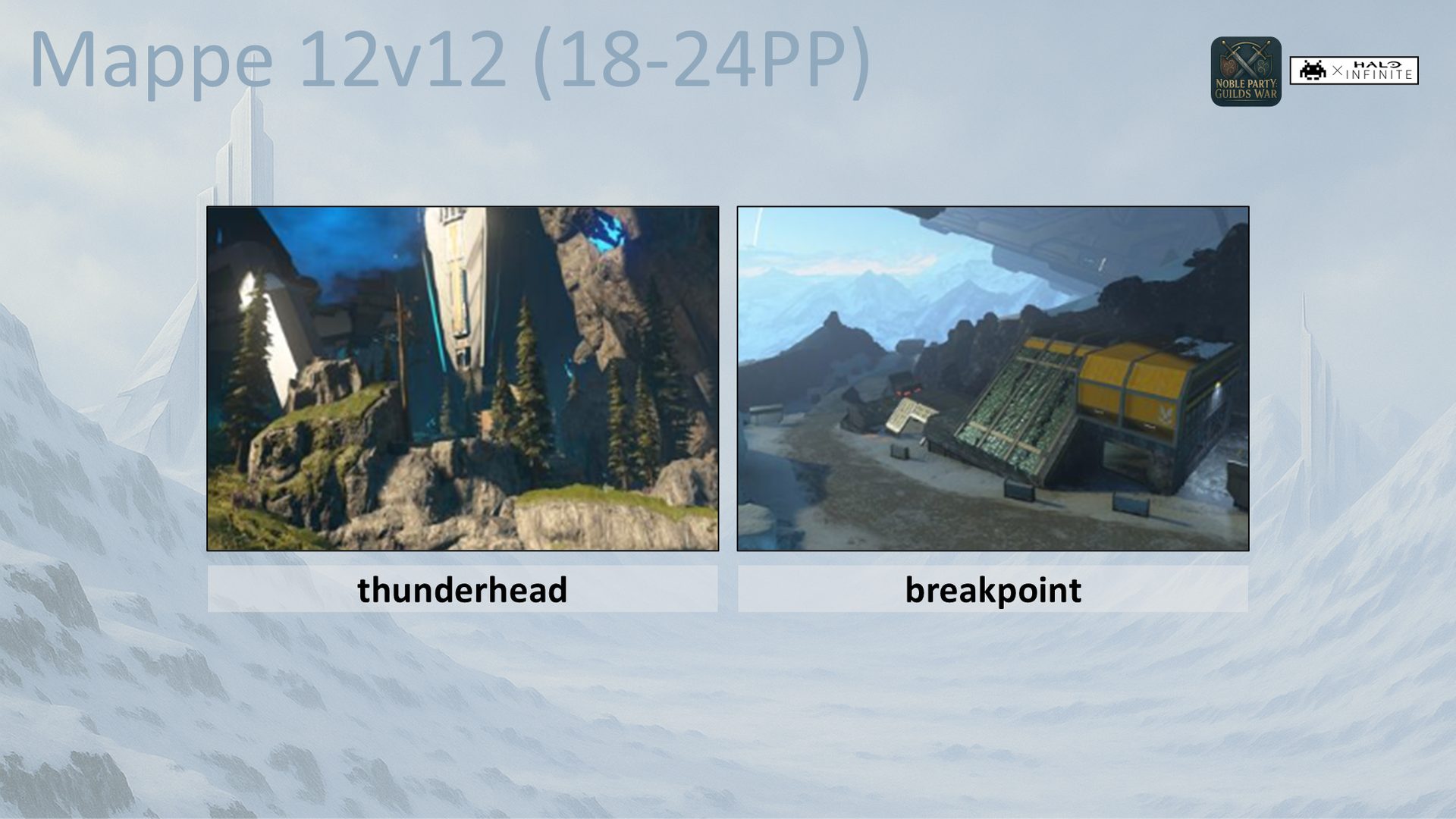 12v12