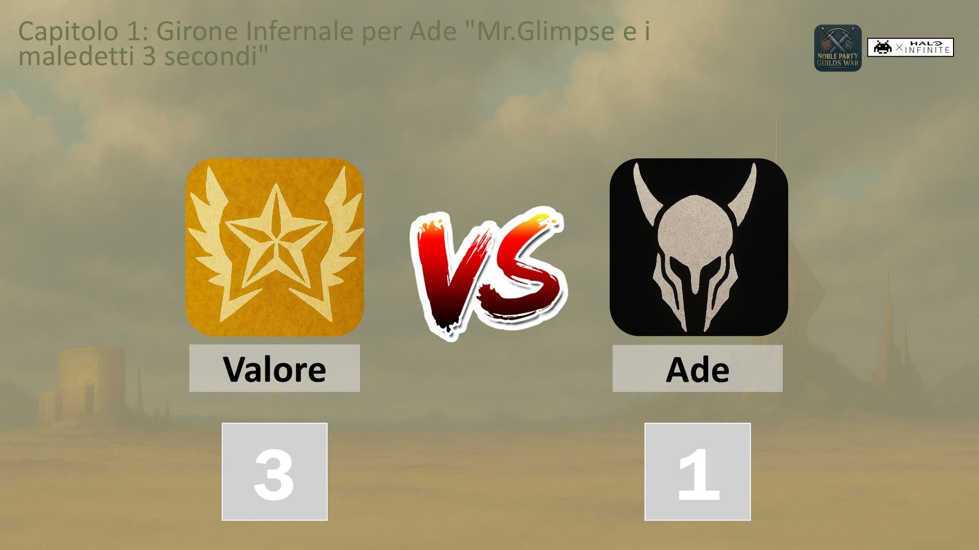 TBD1