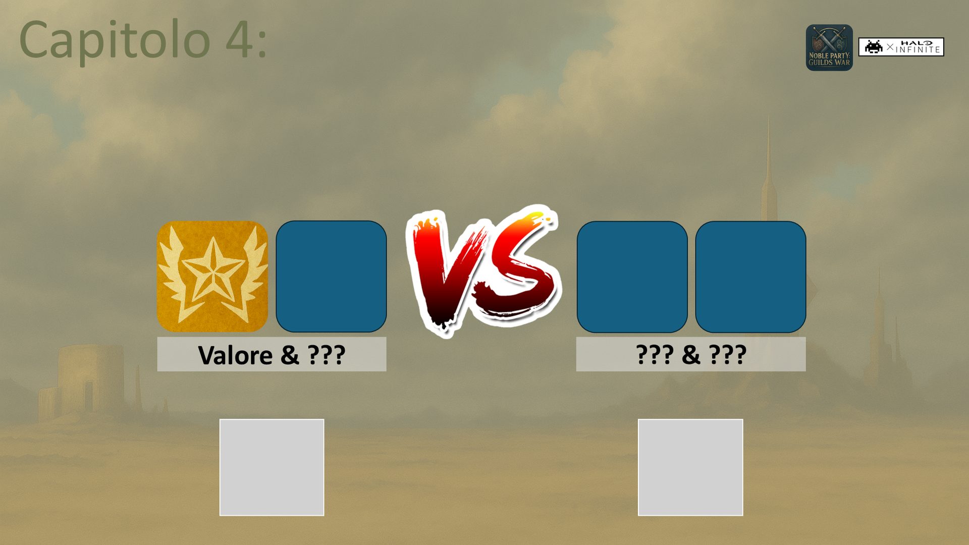 TBD4