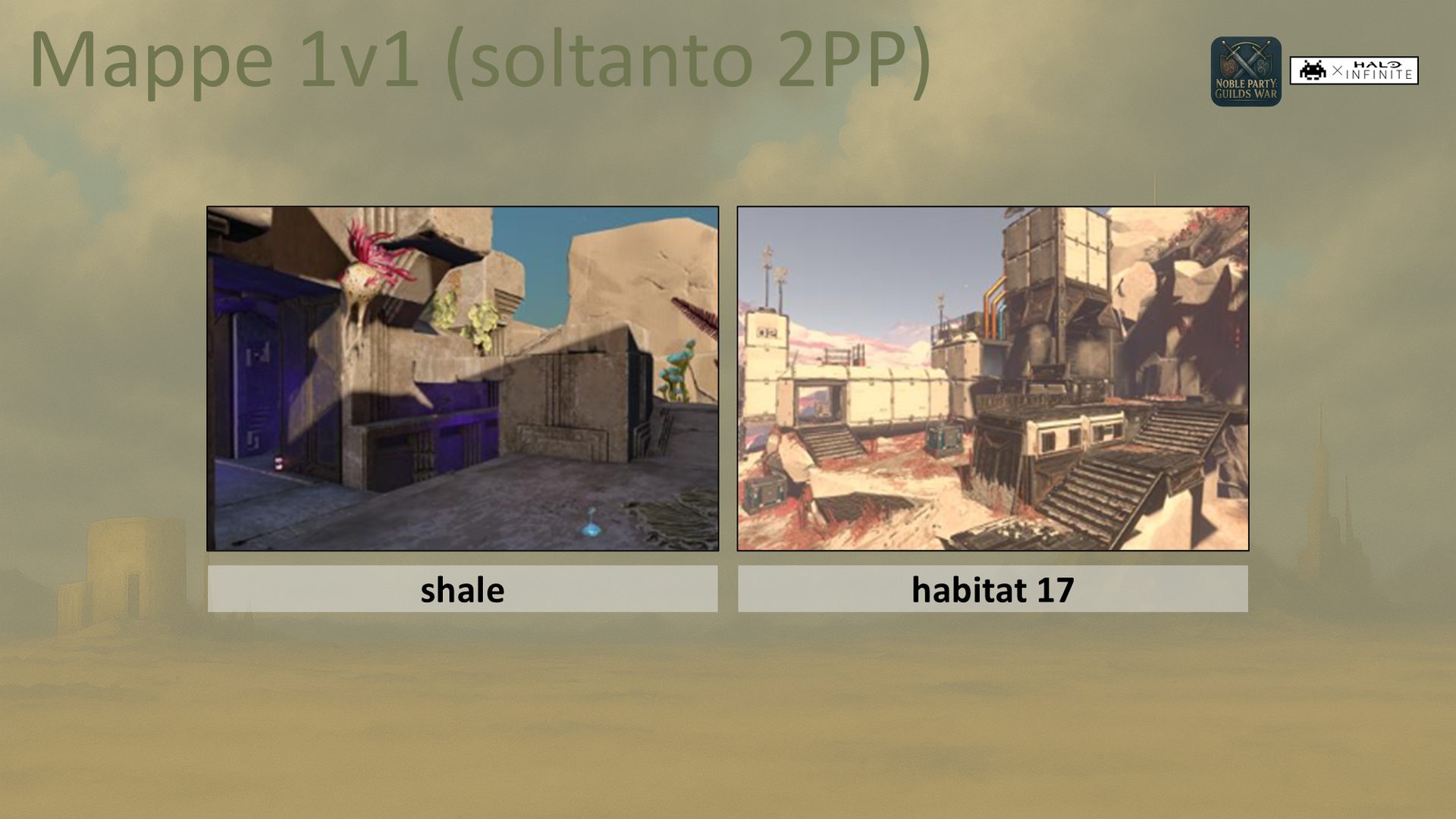 1v1