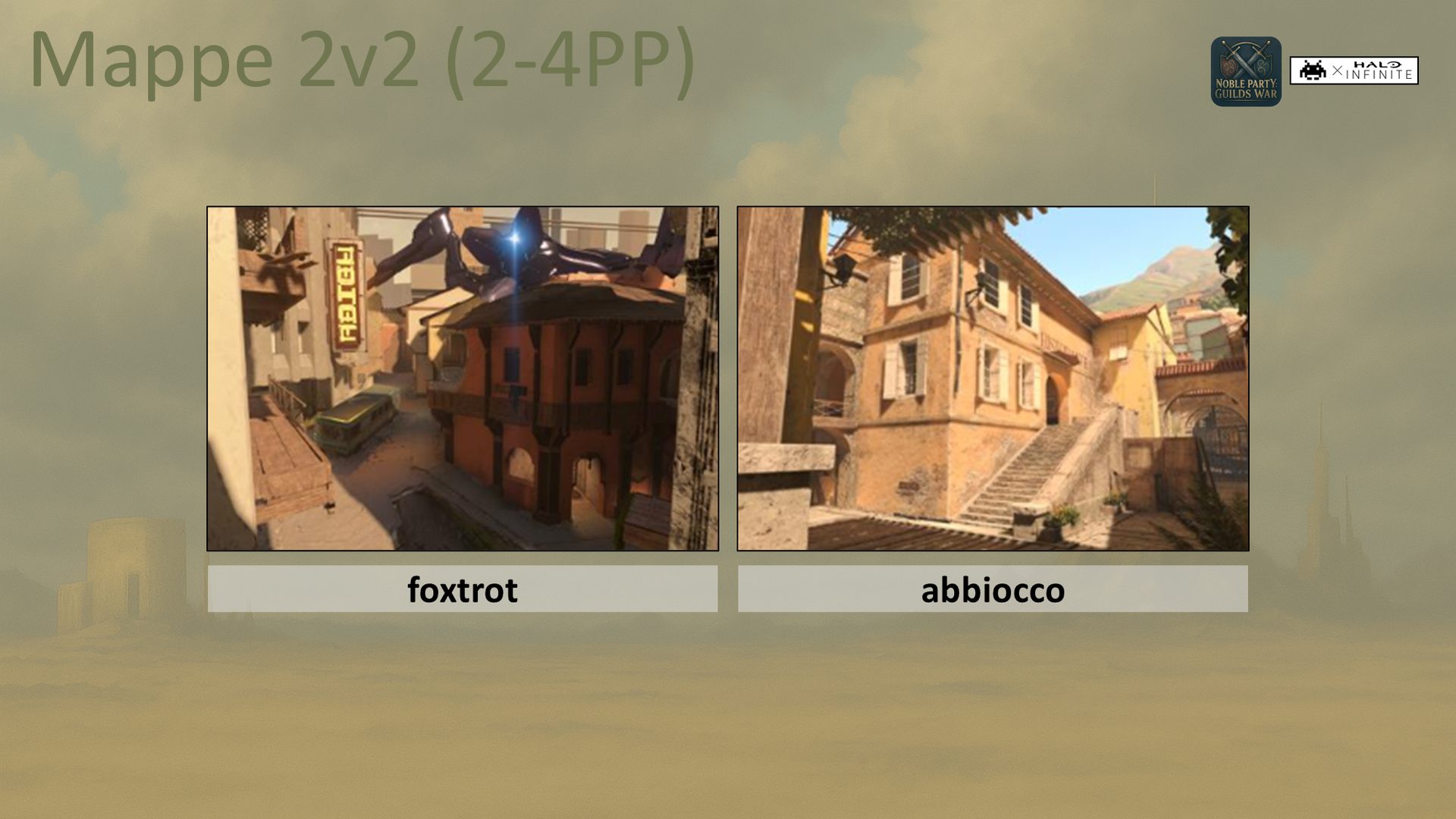 2v2