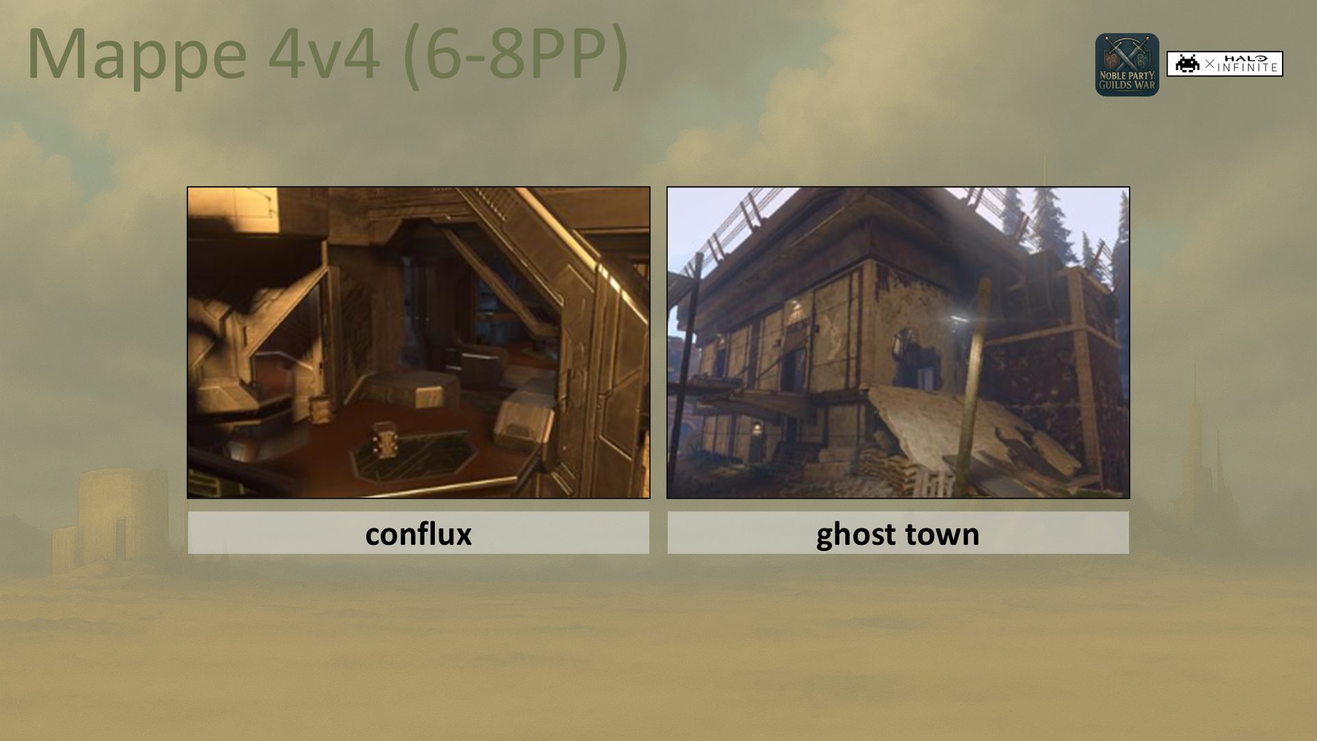 4v4