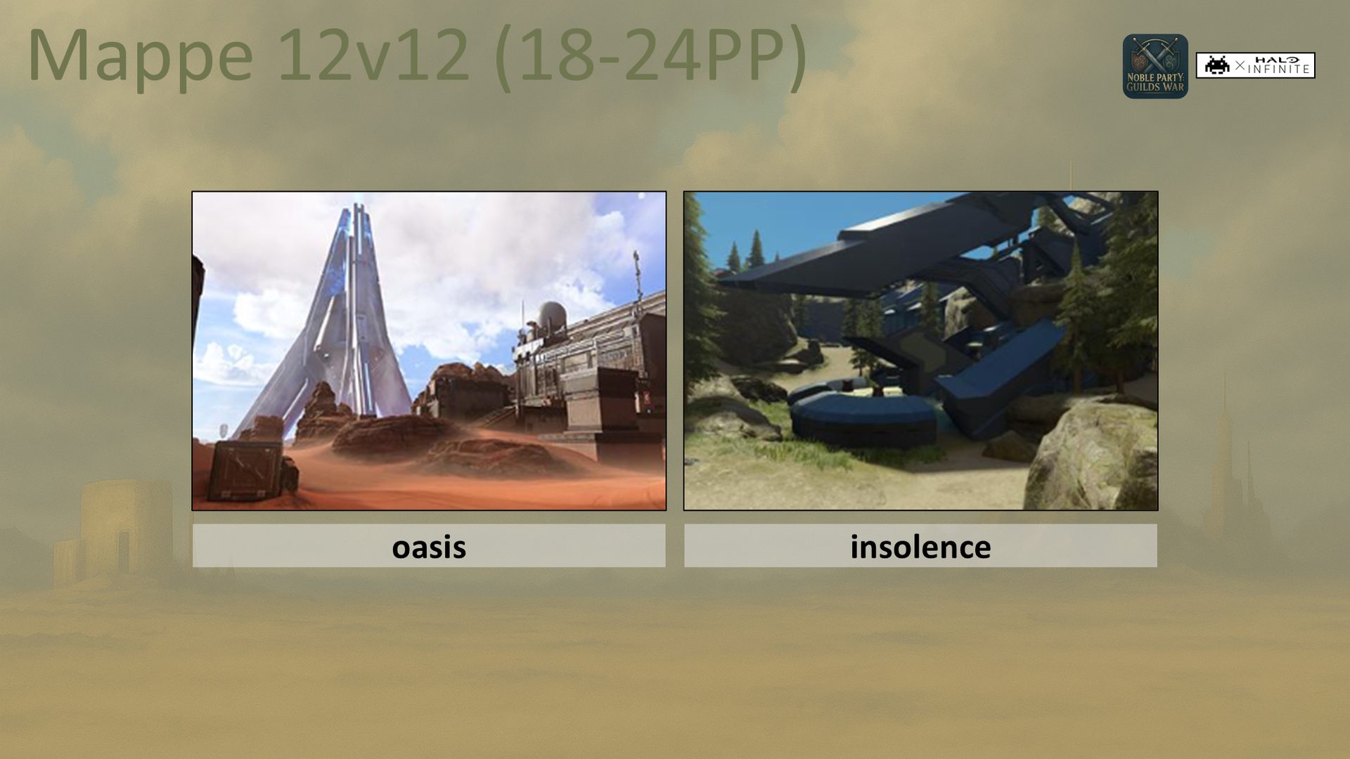 12v12