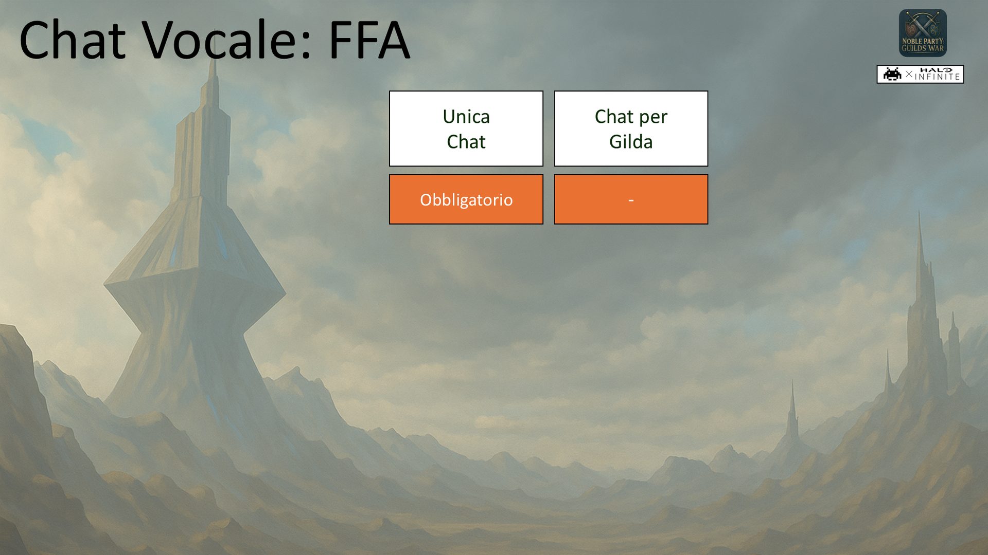 chat1