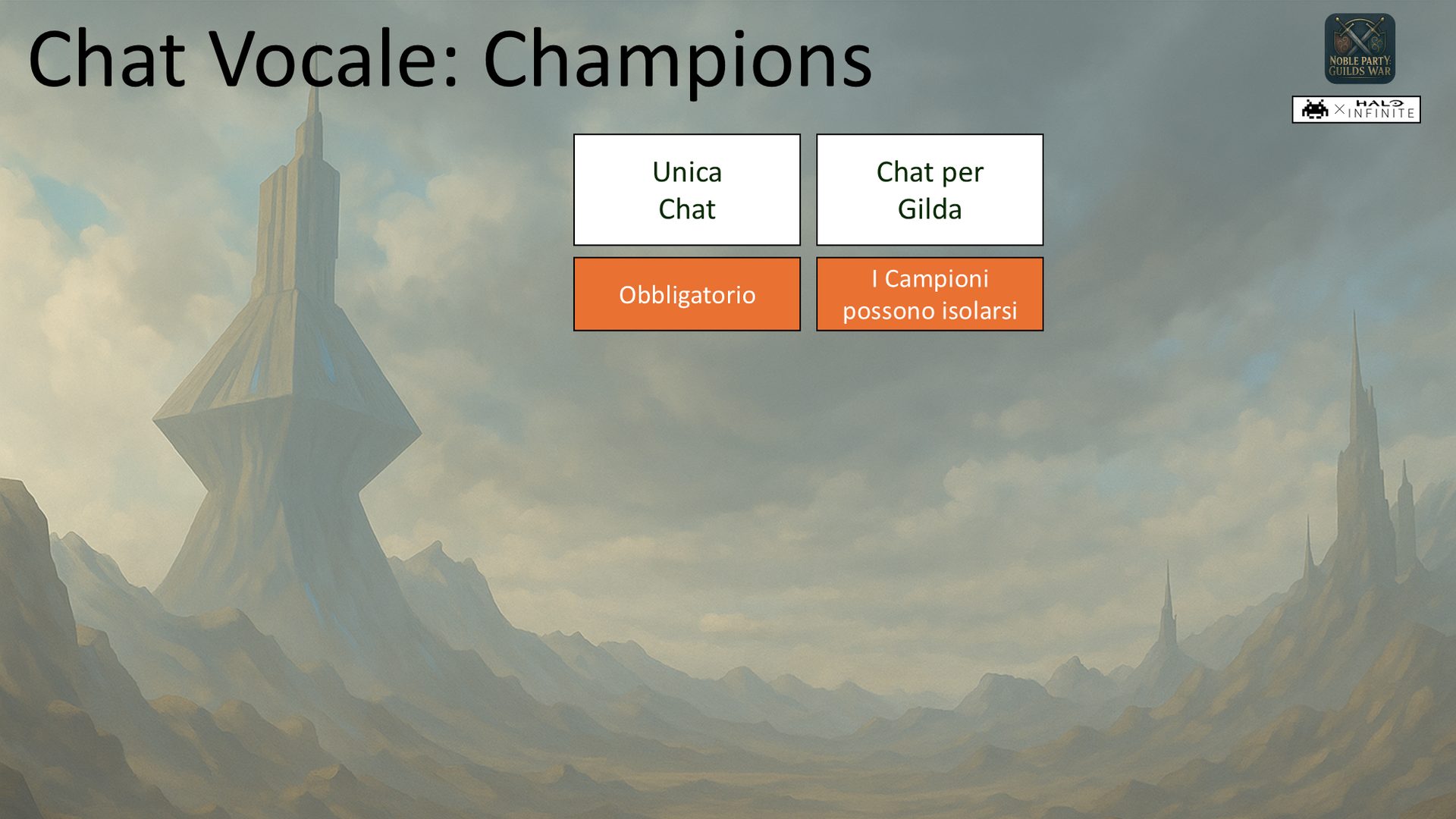 chat2