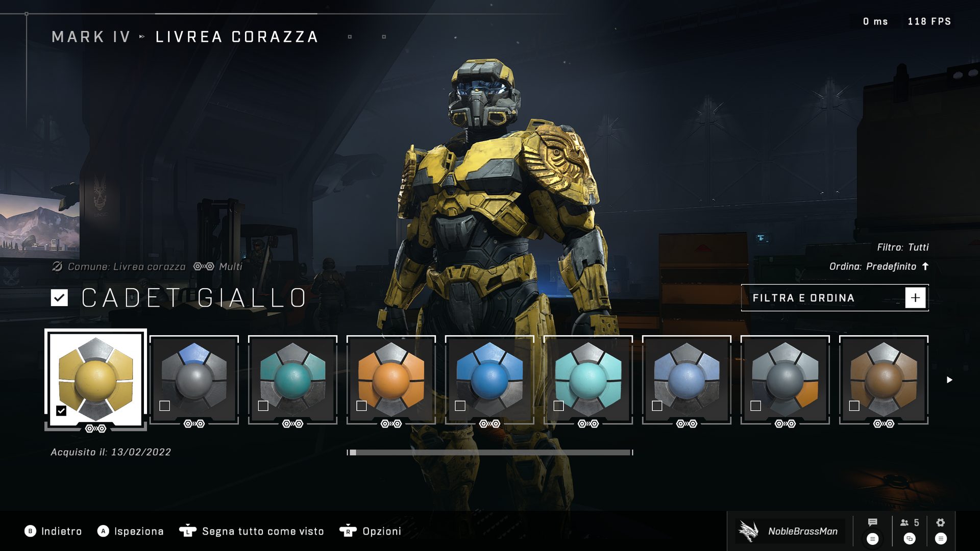 colore_4