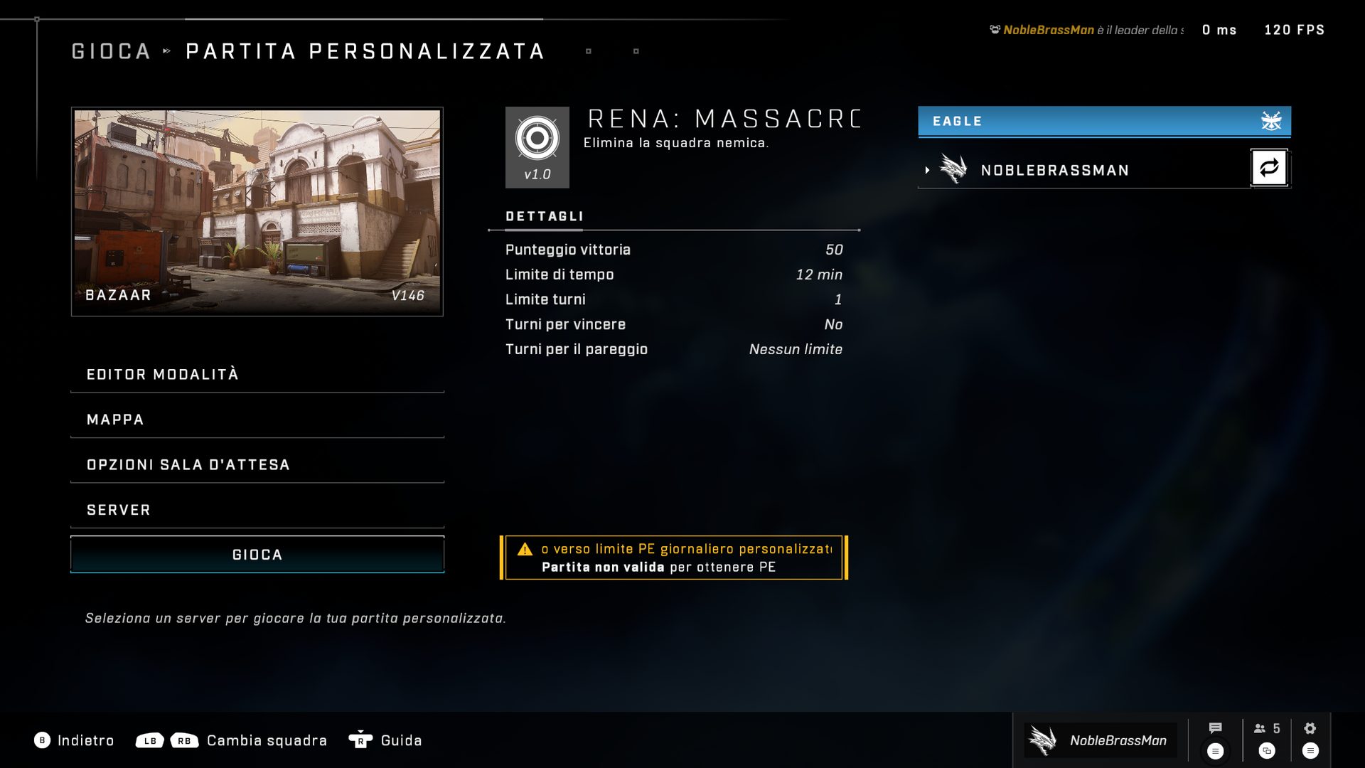osservatore_1