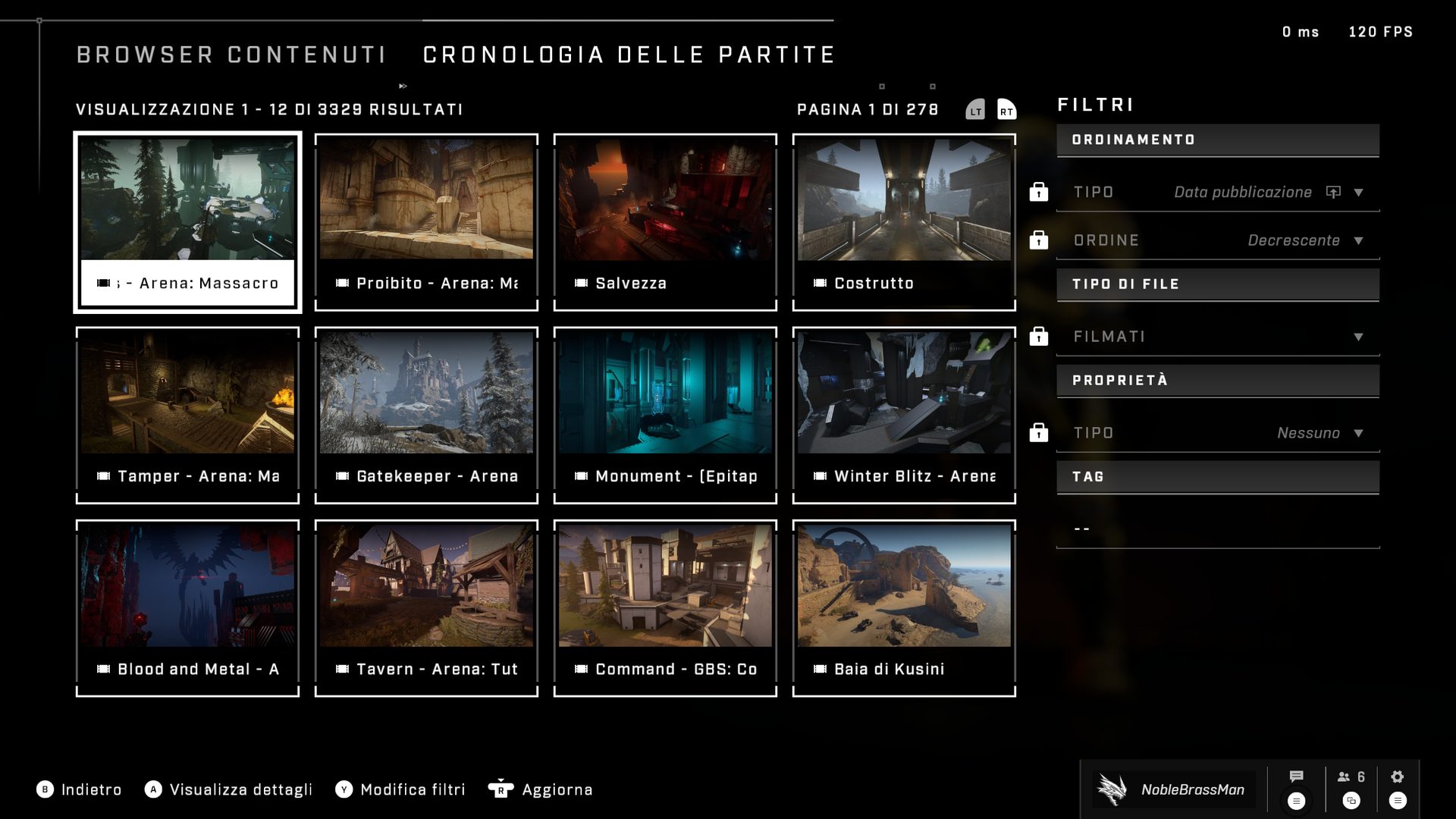 punteggio_3