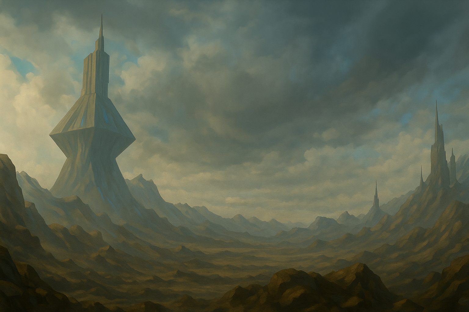 rick and morty main image