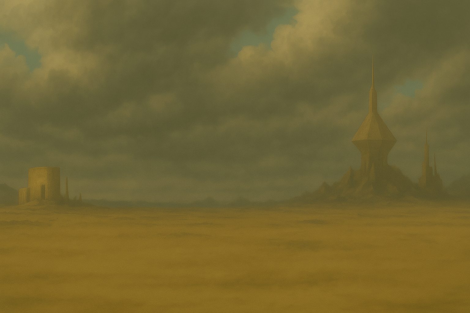 rick and morty main image
