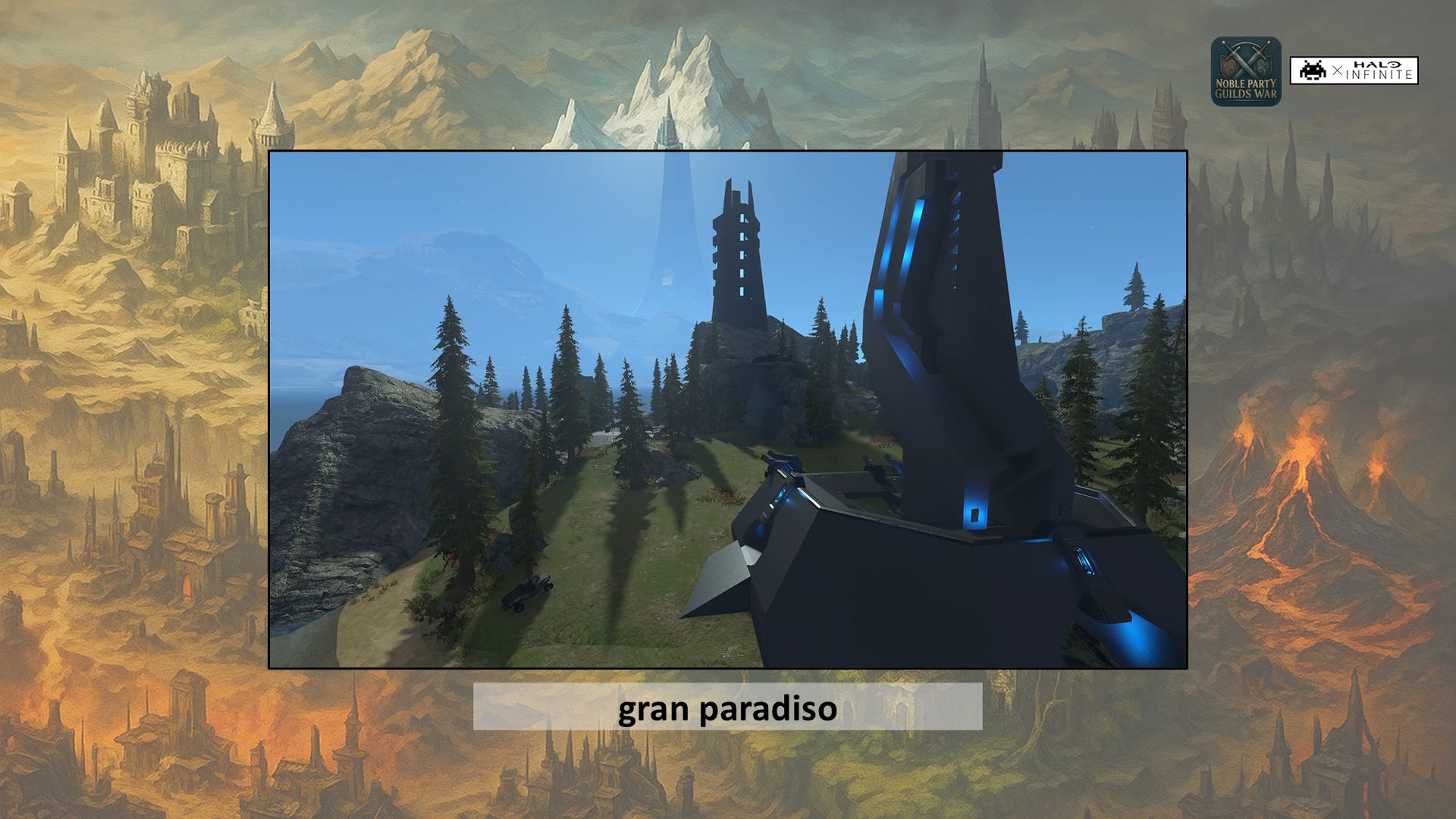 gran_paradiso