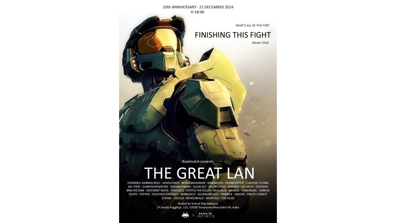 poster_front