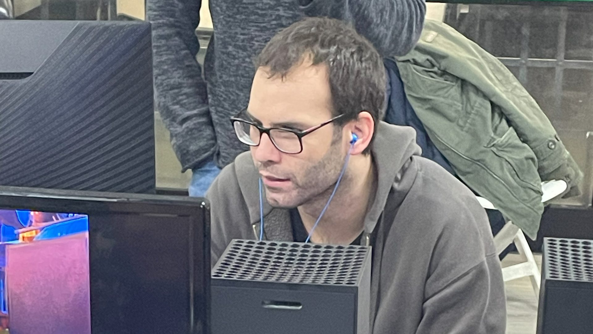 foto_6