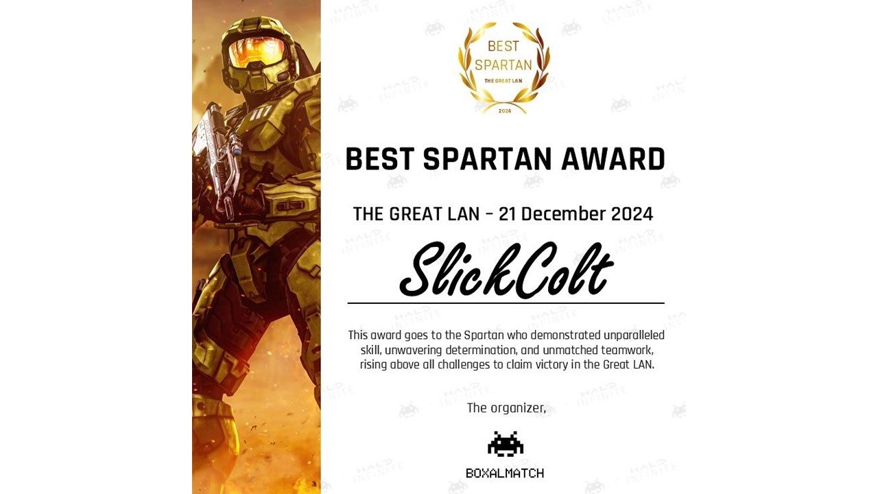 best_spartan
