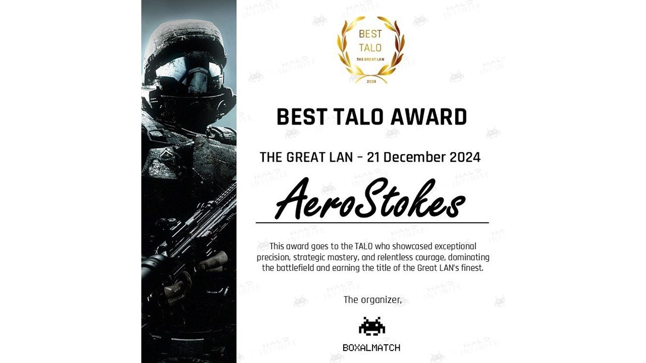 best_talo