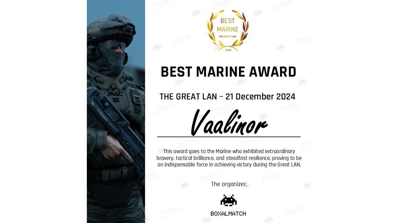 best_marine