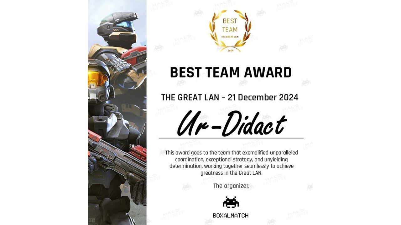 best_team