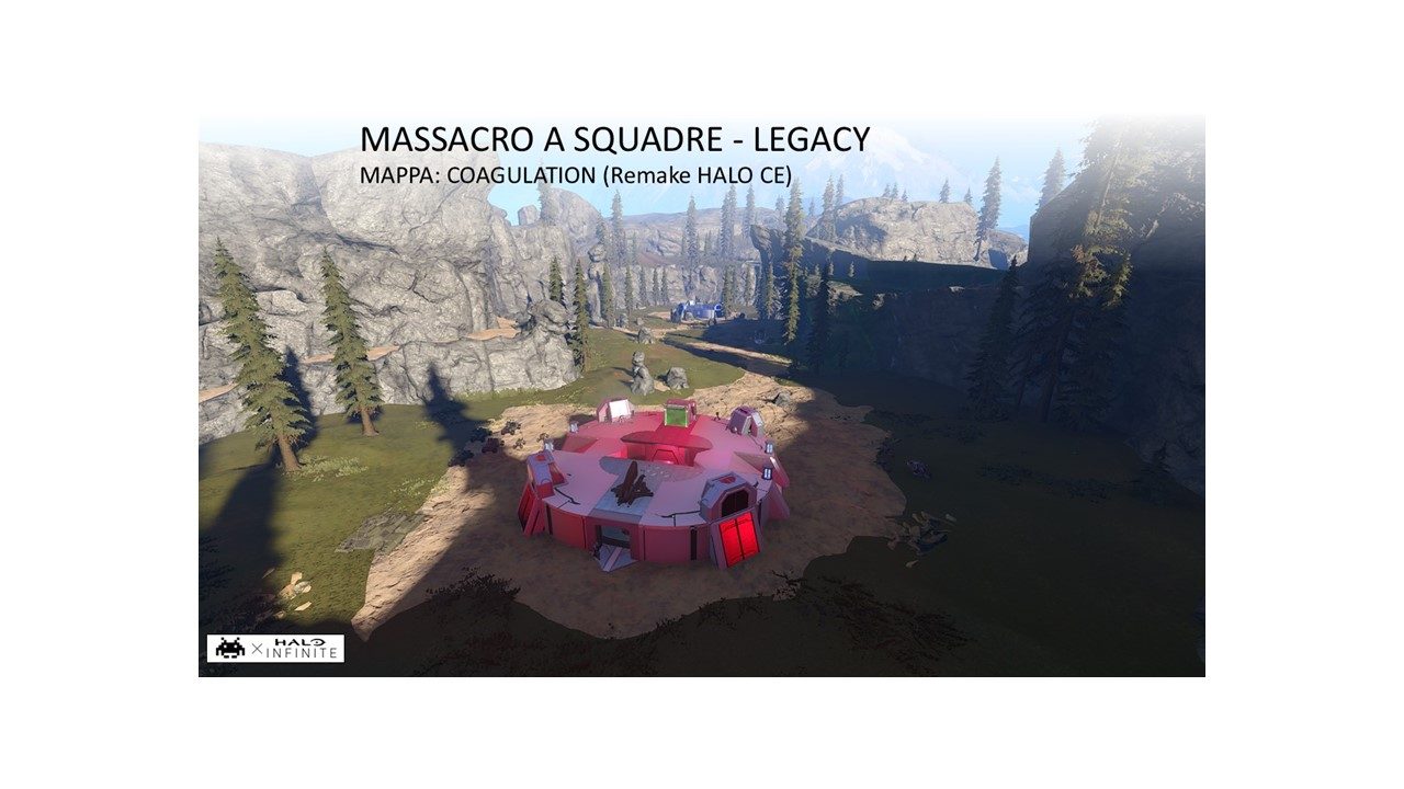 mappe_1