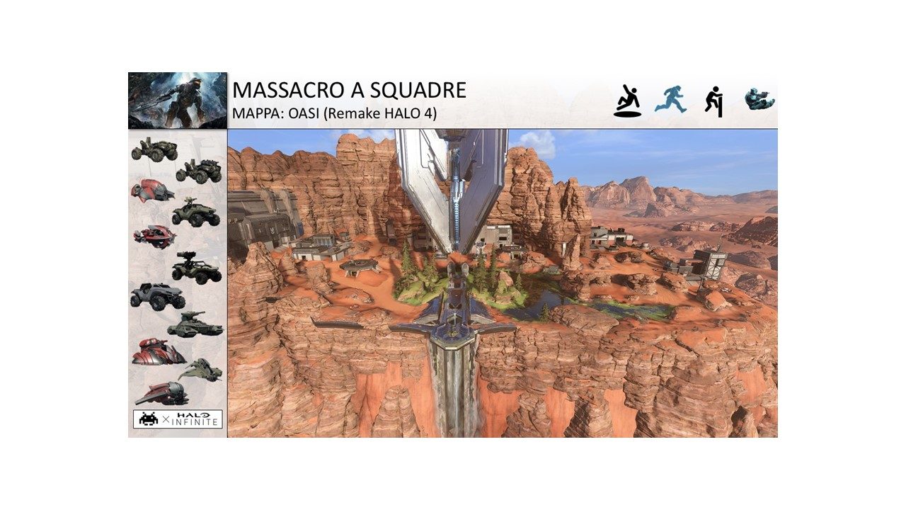 mappe_10