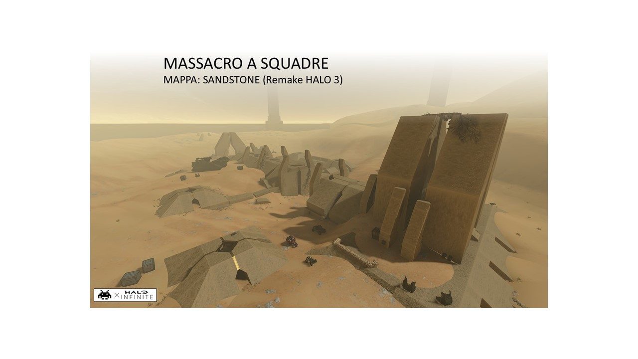mappe_11
