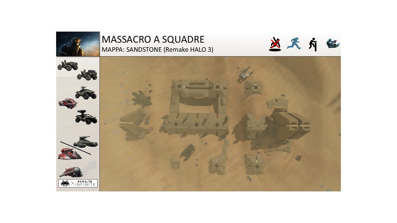 mappe_12