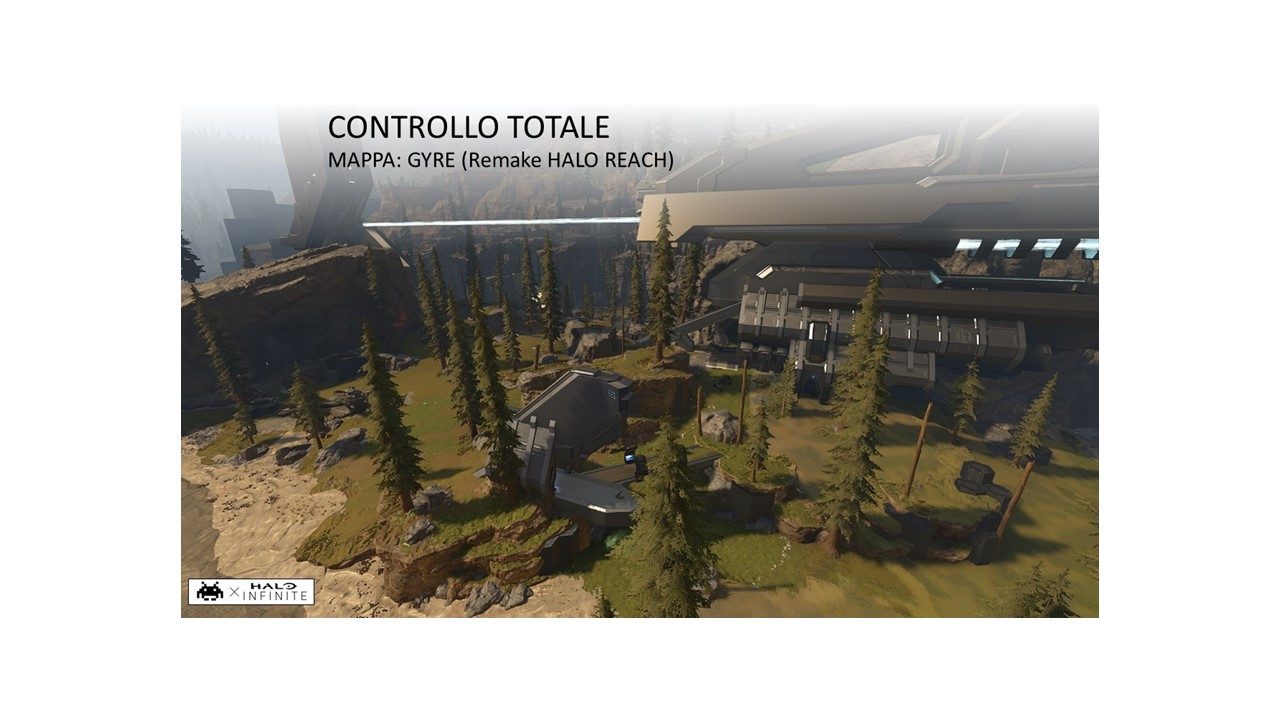 mappe_13