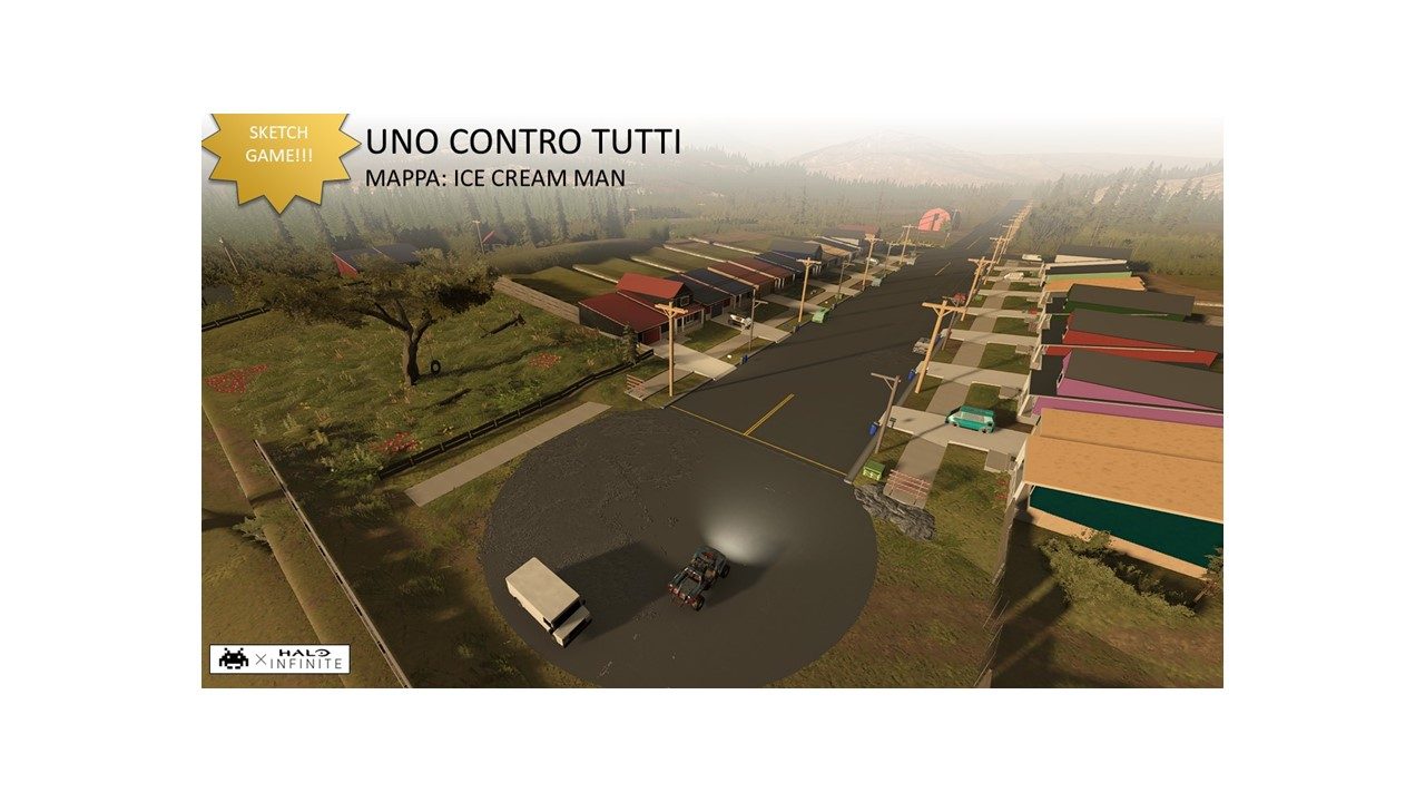 mappe_15