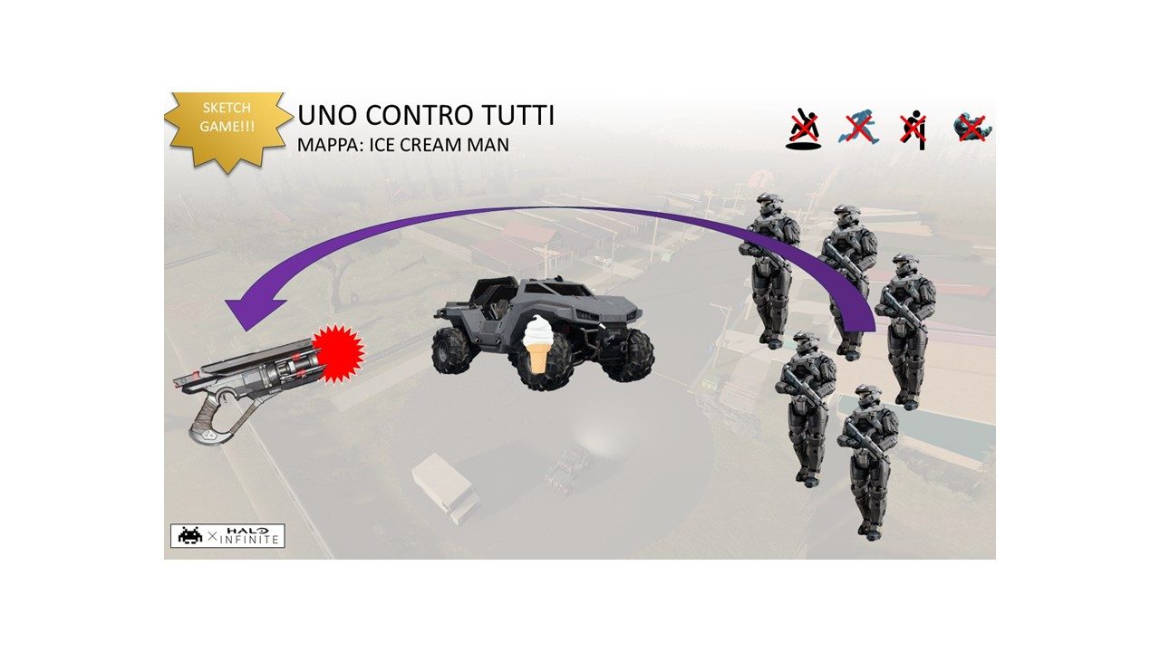 mappe_16
