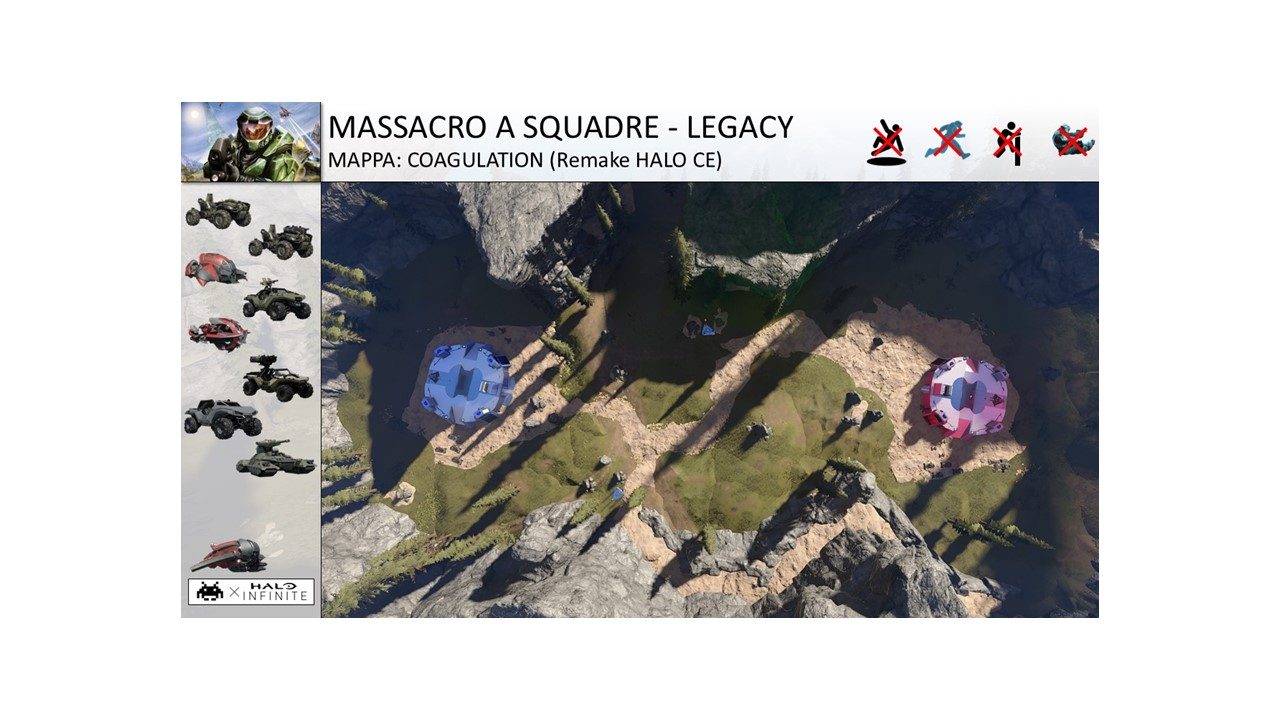 mappe_2