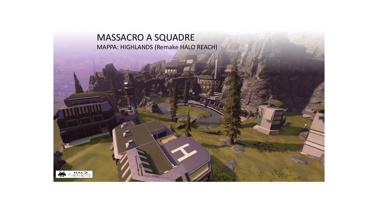 mappe_17