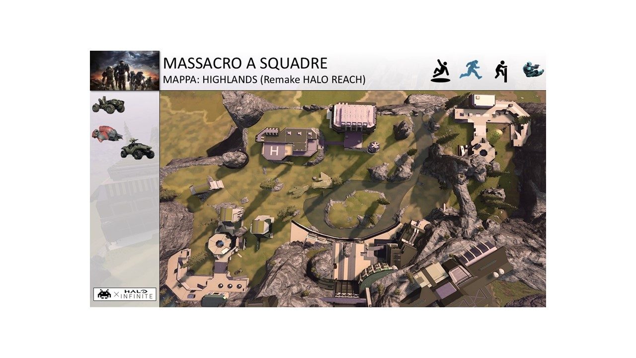 mappe_18